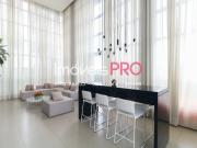 Apartamento de 2 DormitÃ³rios Brooklin