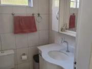 Apartamento de 2 dormitÃ³rios com 1 vaga de garagem no...