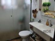Apartamento de 2 dormitórios com 2 vagas no bairro...