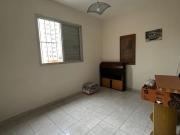 Apartamento de 2 dormitÃ³rios de 64mÂ² com vaga Vila...