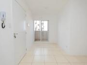 Apartamento de 2 dormitórios disponível para aluguel no...