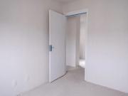 Apartamento de 2 dormitÃ³rios disponÃvel para aluguel no...