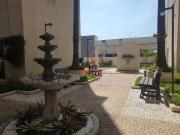 Apartamento de 2 dormitórios e vaga na região do morumbi