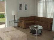 Apartamento de 2 dormitã³rios em alphaville barueri sp