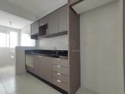 Apartamento de 2 dormitÃ³rios em Barreiros