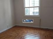 Apartamento de 2 DORMITÃRIOS na Avenida Ana Costas