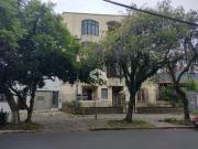 Apartamento de 2 dormitórios, no bairo Floresta, em...