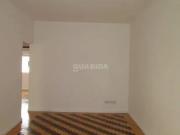 Apartamento de 2 dormitÃ³rios no bairro Azenha