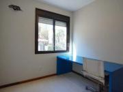 Apartamento de 2 dormitÃ³rios no bairro Bela vista