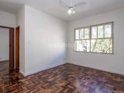 Apartamento de 2 dormitÃ³rios no bairro Cristo Redentor...