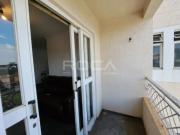 Encantador Apartamento de 2 Dormitórios no Jardim...