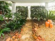 Apartamento de 2 dormitÃ³rios no HigienÃ³polis