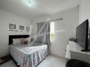 Apartamento de 2 dormitórios no Ipe Branco