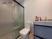 Apartamento de 2 dormitÃ³rios no Reserva Brasil