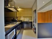 Apartamento de 2 dormitÃ³rios para alugar, 97mÂ² por R$...