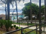 Apartamento de 2 dormitórios para alugar na Vila Buenos...