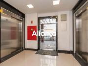 Apartamento de 2 dormitórios para alugar no bairro...