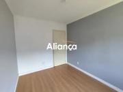 Apartamento de 2 dormitórios para alugar no bairro Ponta...