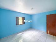 Apartamento de 2 dormitórios para alugar no bairro Vila...