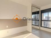 Apartamento de 2 dormitórios para alugar no Central Park!