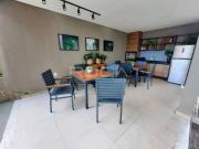 Apartamento de 2 dormitÃ³rios para alugar no Recreio...