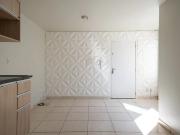 Apartamento de 2 dormitórios para alugar no Sítio...