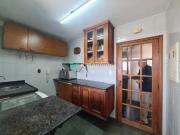 Apartamento de 2 dormitÃ³rios para locaÃ§Ã£o, 1...