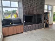 Apartamento de 2 dormitÃ³rios para locaÃ§Ã£o