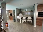 Apartamento de 2 dormitãrios para locaãão no centro de...