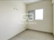 Apartamento de 2 dormitórios para Locação no Jardim... Apartamento de 2 dormitórios para Locação no Jardim...