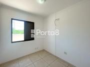 Apartamento De 2 Dormitórios Para Venda e Locação no...