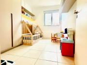 Apartamento de 2 dormitÃ³rios pprÃ³ximo a praia, em...