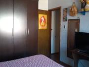 Apartamento de 2 dormitÃ³rios, sacada, churrasqueira no...