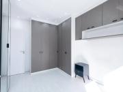 Apartamento de 2 dormitÃ³rios semi mobiliado disponÃvel...