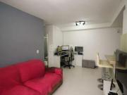 Apartamento de 2 dormitÃ³rios, sendo 1 suÃte, no bairro...