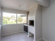 Apartamento de 2 dormitÃ³rios, sendo 1 suÃte, no bairro...