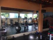 Apartamento de 2 dormitórios à VENDA no Jardim São José...