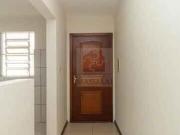Apartamento de 2 dormitórios, desocupado no Cristal
