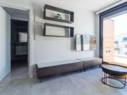 APARTAMENTO DE 2 DORMITORIO 2 BAÑOS EN ORIHUELA COSTA...