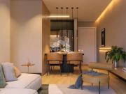 Apartamento de 2 dormitório centro de canela