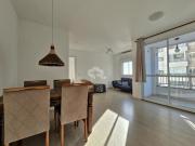 Apartamento de 2 dormitório e 1 vaga de garagem,...