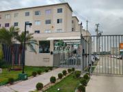 Apartamento de 2 dormitório no bairro Mato Grande Canoas RS