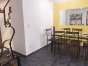 Apartamento de 2 dormitórios, 1 banheiro, 1 vaga, com...