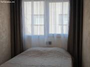 APARTAMENTO DE 2 DORMITORIOS 1 BAÑO EN TORREVIEJA