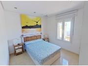 APARTAMENTO DE 2 DORMITORIOS 1 BAÑO EN TORREVIEJA