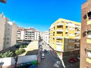 APARTAMENTO DE 2 DORMITORIOS 1 BAÑO EN TORREVIEJA ALICANTE