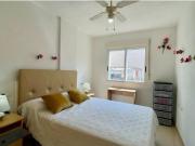 APARTAMENTO DE 2 DORMITORIOS 1 BAÑO EN TORREVIEJA ALICANTE