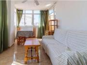 APARTAMENTO DE 2 DORMITORIOS 1 BAÑO EN TORREVIEJA LA MATA