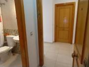APARTAMENTO DE 2 DORMITORIOS 1 BAÑO EN TORREVIEJA PLAYA...