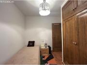 APARTAMENTO DE 2 DORMITORIOS 1 BAÑO EN TORREVIEJA ZONA...